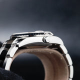 ROLEX Oyster Perpetual Date 34 115234