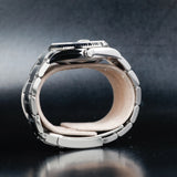 ROLEX Oyster Perpetual Date 34 115234
