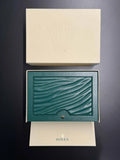 ROLEX Oyster Perpetual Date 34 115234