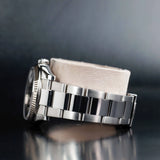 ROLEX Oyster Perpetual Date 34 115234