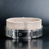 ROLEX Oyster Perpetual Date 34 115234