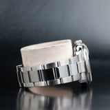 ROLEX Oyster Perpetual Date 34 115234