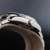 ROLEX Oyster Perpetual Date 34 115234