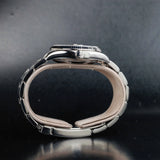 ROLEX Oyster Perpetual Date 34 115234