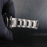 ROLEX Oyster Perpetual Date 34 115234