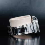 ROLEX Oyster Perpetual Date 34 115234