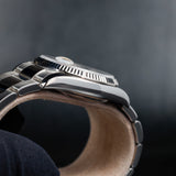 ROLEX Oyster Perpetual Date 34 115234