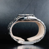 ROLEX Oyster Perpetual Date 34 115234