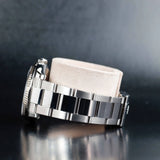 ROLEX Oyster Perpetual Date 34 115234