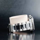 ROLEX Oyster Perpetual Date 34 115234