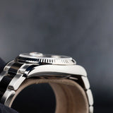 ROLEX Oyster Perpetual Date 34 115234