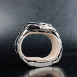 ROLEX Oyster Perpetual Date 34 115234