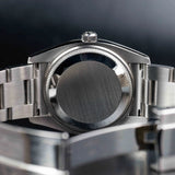 ROLEX Oyster Perpetual Date 34 115234