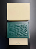 ROLEX Oyster Perpetual Date 34 115234