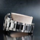 ROLEX Oyster Perpetual Date 34 115234