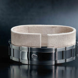 ROLEX Oyster Perpetual Date 34 115234