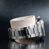 ROLEX Oyster Perpetual Date 34 115234