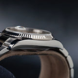 ROLEX Oyster Perpetual Date 34 115234