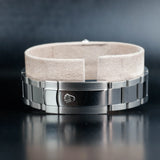 ROLEX Oyster Perpetual Date 34 115234