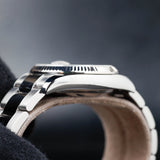 ROLEX Oyster Perpetual Date 34 115234