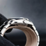 ROLEX Oyster Perpetual Date 34 115234