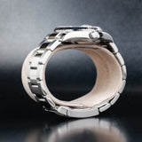 ROLEX Oyster Perpetual Date 34 115234