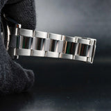 ROLEX Oyster Perpetual Date 34 115234