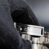ROLEX Oyster Perpetual Date 34 115234