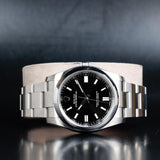 ROLEX Oyster Perpetual 36 116000