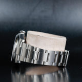 ROLEX Oyster Perpetual 36 116000