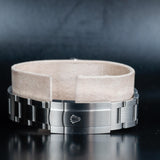 ROLEX Oyster Perpetual 36 116000