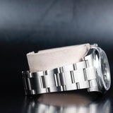 ROLEX Oyster Perpetual 36 116000