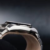 ROLEX Oyster Perpetual 36 116000