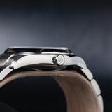 ROLEX Oyster Perpetual 36 116000