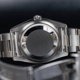 ROLEX Oyster Perpetual 36 116000