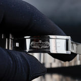 ROLEX Oyster Perpetual 36 116000