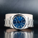 ROLEX Oyster Perpetual 36 116000