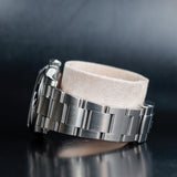 ROLEX Oyster Perpetual 36 116000