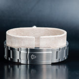ROLEX Oyster Perpetual 36 116000