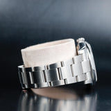 ROLEX Oyster Perpetual 36 116000