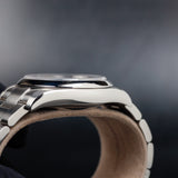 ROLEX Oyster Perpetual 36 116000