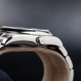 ROLEX Oyster Perpetual 36 116000