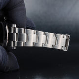 ROLEX Oyster Perpetual 36 116000