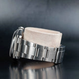 ROLEX Oyster Perpetual 36 116000