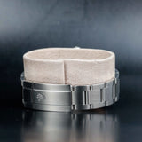 ROLEX Oyster Perpetual 36 116000