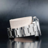 ROLEX Oyster Perpetual 36 116000