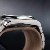 ROLEX Oyster Perpetual 36 116000