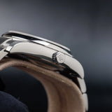 ROLEX Oyster Perpetual 36 116000