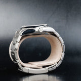 ROLEX Oyster Perpetual 36 116000