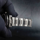 ROLEX Oyster Perpetual 36 116000